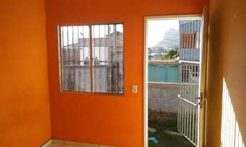 Imagem 2: Casa para aluguel próx ao centro da Serra