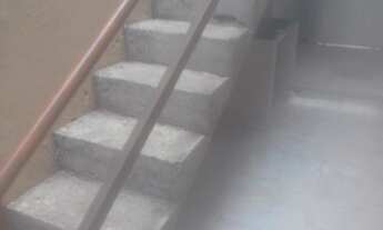 Imagem 3: Aluga-se apartamento no Jardim Roriz