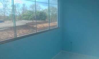 Imagem 5: Aluga-se apartamento no Jardim Roriz