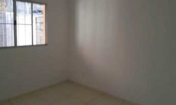 Imagem 4: Aluguel Casa em Betim - Bairro Ponte Alta