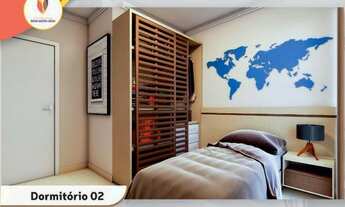 Imagem 5: Residencial Nova Santa Lucia (Casas Novas