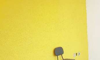 Imagem 6: Apartamento quarto e sala com dependência para alugar em Jacobina