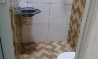 Imagem 4: Casa 1 quarto prox IFPI/Ufpi Floriano