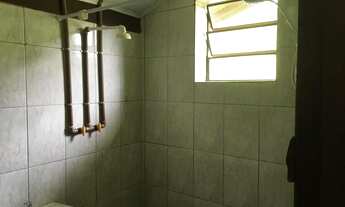 Imagem 7: Casa em Lumiar Casa com 2 dormitórios