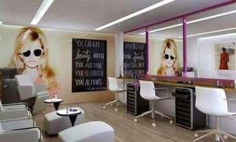 Imagem 7: Ed. Piazza Toscana - Aptos de 2 e 3 Quartos na Marambaia