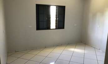 Imagem 5: Casa Casa com 3 dormitórios