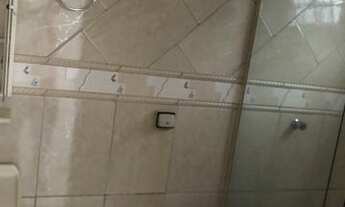 Imagem 7: Casa Casa com 3 dormitórios