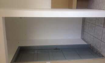 Imagem 7: Quitinete Bairro Boa Vista próximo ao centro