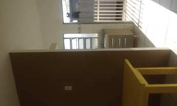 Imagem 2: Quitinete Bairro Boa Vista próximo ao centro