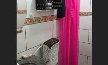 Imagem 4: Aluga-se Casa com 1 dormitório