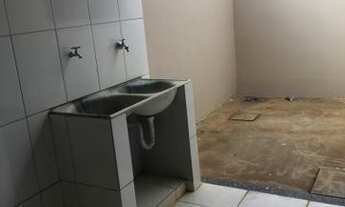 Imagem 4: Alugo Casa com 2 dormitórios