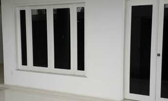 Imagem 7: Excelente casa Casa com 2 dormitórios