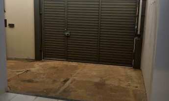 Imagem 7: Alugo Casa com 2 dormitórios