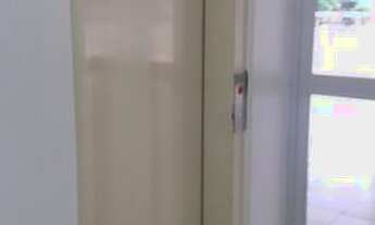 Imagem 7: Kitnete c/mobilia para alugar em Umuarama/PR - Proximo ao Banco do Brasil