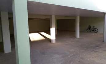 Imagem 2: Kitnet Kitnet com 1 dormitório