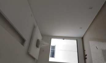 Imagem 5: Casa Casa com 3 dormitórios