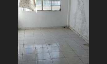 Imagem: Aluguel casa