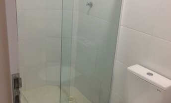 Imagem 3: Apartamento Atalaia