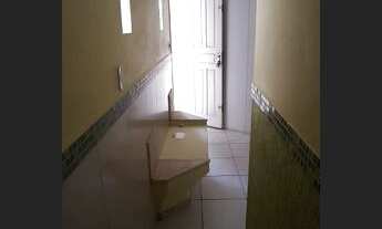 Imagem 7: Casa de 390m² com 3 Dormitórios e Vaga de Garagem em Diadema + Espaço para Consultório