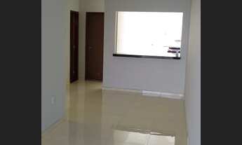 Imagem 6: Casa Para Alugar - Bairro Dom Avelar