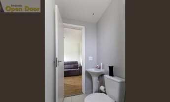 Imagem 6: Apartamento com 2 quartos à venda