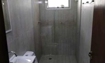 Imagem 3: Apartamento com 03 dts sendo 01 suite