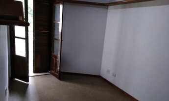 Imagem 2: Apartamento com 03 dts sendo 01 suite