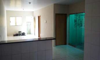 Imagem 4: Aluga-se uma Casa em GOIANIRA