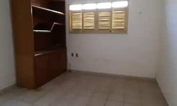 Imagem 2: Casa próximo a Epitácio pessoa, espaço cultural, servindo para residencia ou comercio