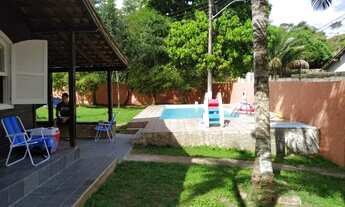 Imagem 7: Casa com Piscina em Caraguatatuba!!!