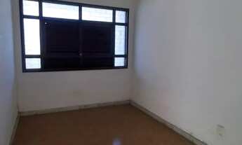 Imagem 4: Casa próximo a Epitácio pessoa, espaço cultural, servindo para residencia ou comercio