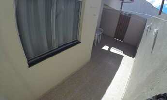 Imagem 7: Aluga-se Apartamento Mobiliado