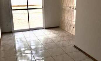 Imagem 4: Casa para alugar no loteamento Winter Park Restinga aluguel