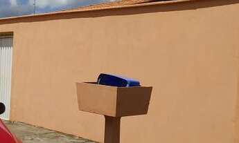 Imagem 2: Casa Casa com 2 dormitórios