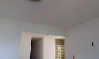 Imagem 6: Casa próximo a Epitácio pessoa, espaço cultural, servindo para residencia ou comercio