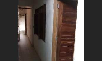 Imagem 6: Alugo Casa Ap Casa com 1 dormitório