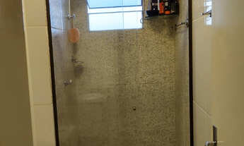 Imagem 6: Fator 660) Apto Todo Lindo No Life 03 Arsenal É Na Fator