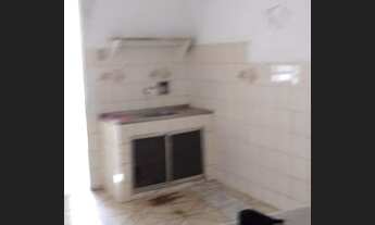 Imagem 6: Aluguel casa Casa com 4 dormitórios