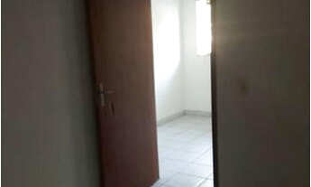 Imagem 2: Kitnet Prazeres Kitnet com 1 dormitório