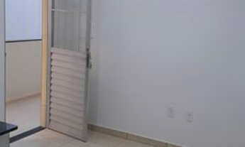 Imagem 7: Apartamento Atalaia