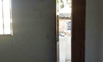 Imagem 3: Kitnet Prazeres Kitnet com 1 dormitório