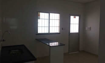 Imagem 6: Apartamento Atalaia