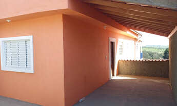 Imagem 2: Alugo casa no Bairro do Vilarejo