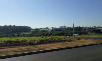 Imagem 3: Loteamento em São Carlos!!! - Próximo ao Jockey Clube