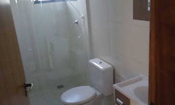 Imagem 2: Alugo Casa com 3 dormitórios