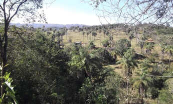 Imagem 7: Sitio de 1.500 m² Jaboticatubas (Temos mais opções