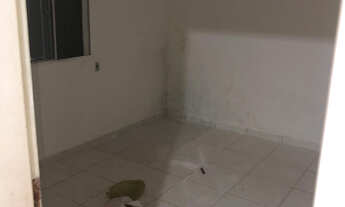 Imagem 4: Casa 2 quartos com garagem