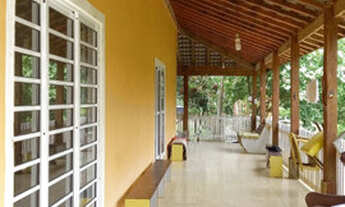 Imagem 7: Oportunidade Chácara 6.000M² Zona Leste Próximo ao Empreendimento Set Parque !