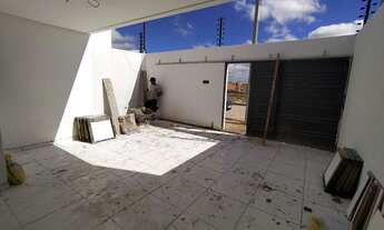 Imagem 3: Casa no nossa senhora de Fátima, Pedro Raimundo, PRIME SOLUÇÕES IMOBILIÁRIA