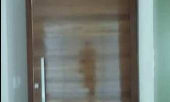 Imagem 5: KO) Vila São Jose - Jardim das Imbuias